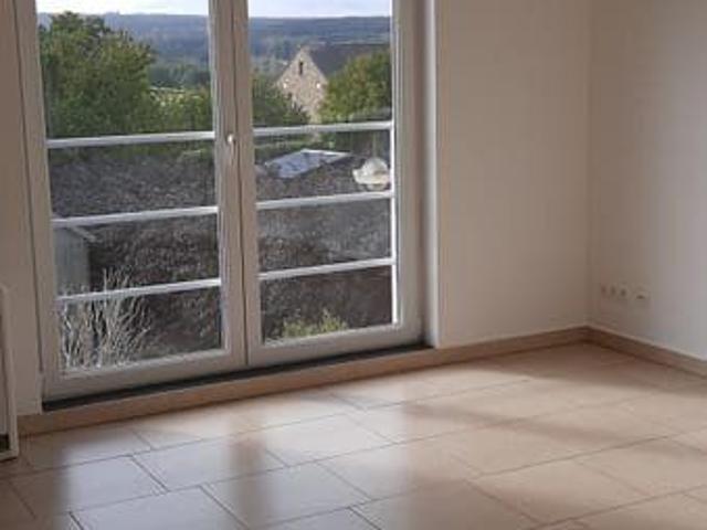 Kot location à Jalhay, Wallonie