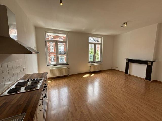 Kot location à Uccle, Bruxelles