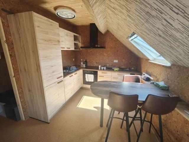 Kot location à Anderlecht, Bruxelles