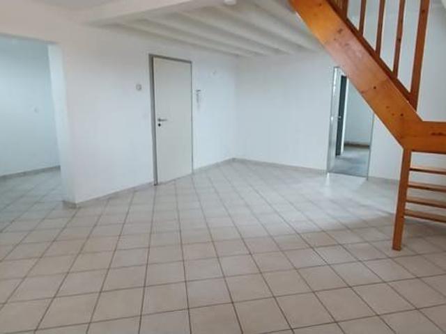 Kot location à Plombières, Wallonie