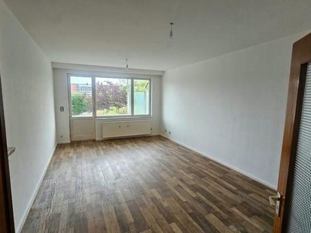 Kot location à Jette, Bruxelles