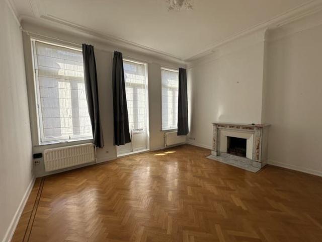Kot location à Brussel, Bruxelles