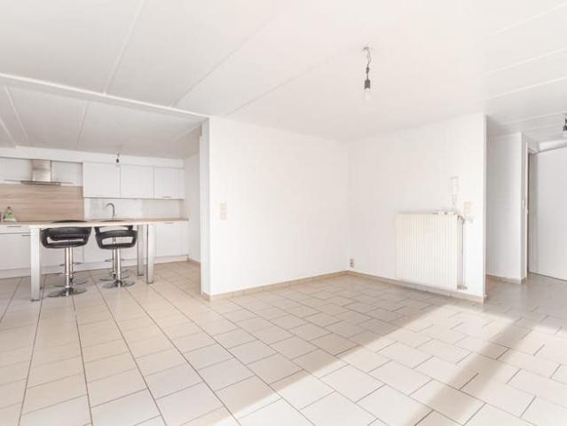 Kot location à Charleroi, Wallonie