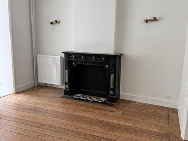Kot location à Verviers