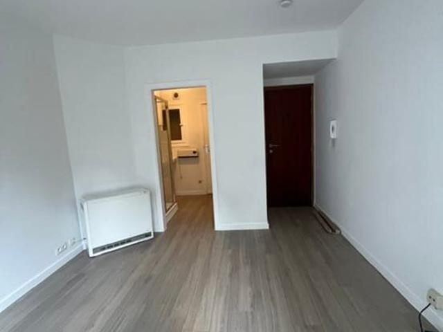 Kamer location à Sint-lambrechts-woluwe, Bruxelles