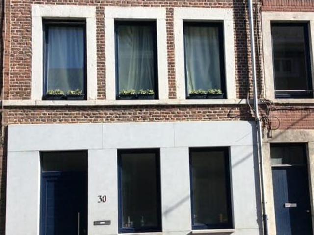 Kot location à Huy, Wallonie