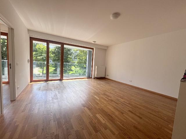 Appartement location à Etterbeek, Bruxelles