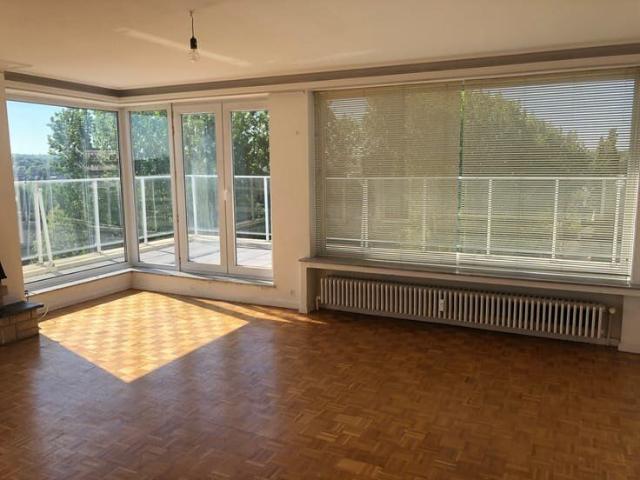 Kot location à Sint-lambrechts-woluwe, Bruxelles