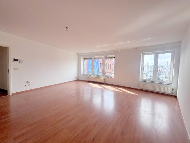 Appartement location à Brussel, Bruxelles