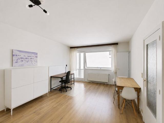 Appartement location à Namen, Wallonie