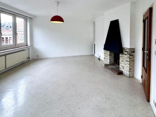 Kot location à Vorst, Bruxelles