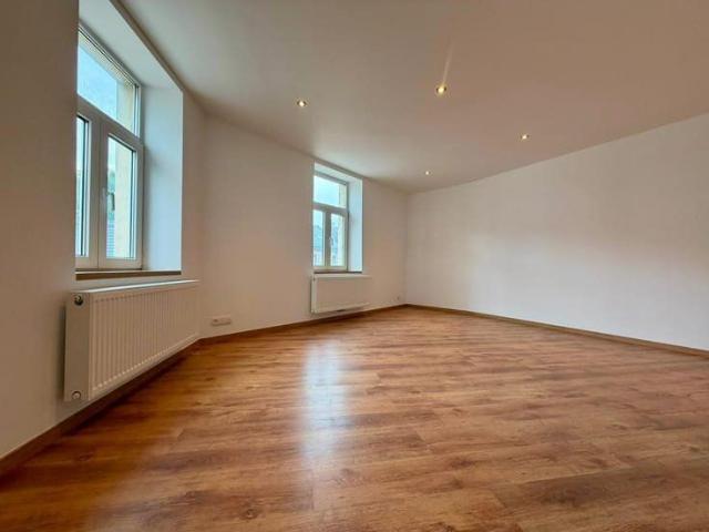 Kot location à Eupen, Wallonie