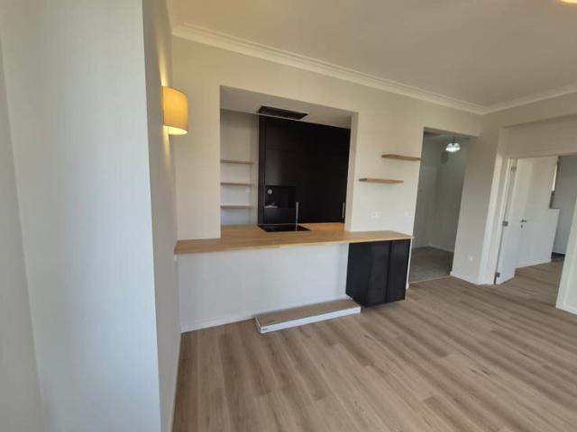 Kot location à Vorst, Bruxelles