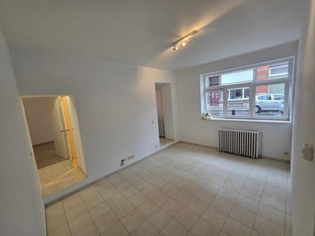 Kot location à Elsene, Bruxelles