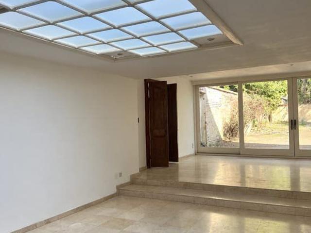 Kot location à Charleroi, Wallonie