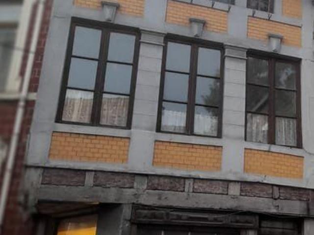 Kot location à Liège, Wallonie