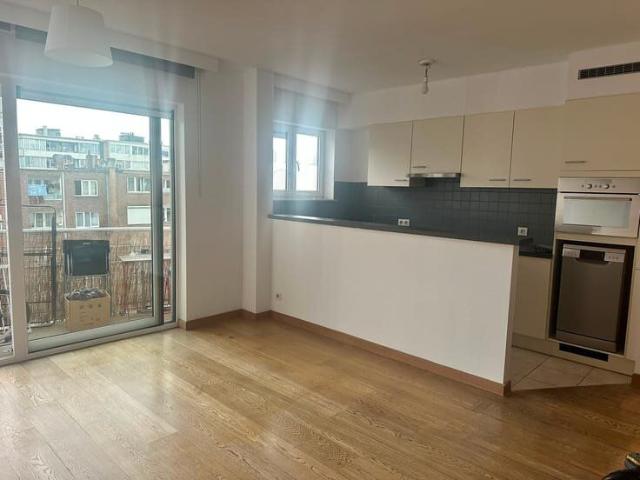 Kot location à Molem, Bruxelles