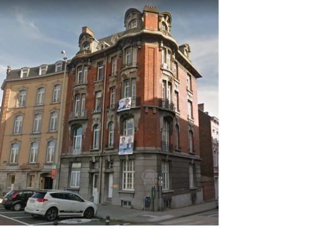 Kot location à Namen, Wallonie