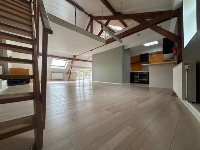 Kot location à Gembloux, Wallonie