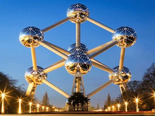 Kot location à Cité Modèle - Modelwijk, Bruxelles - Brussel