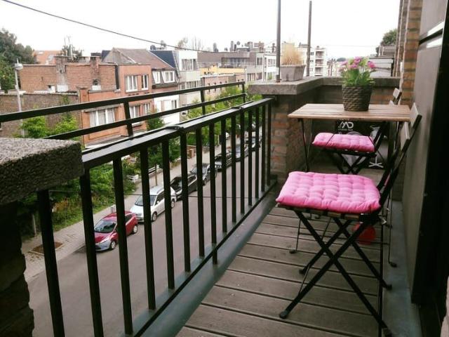 Kot location à Brussel, Bruxelles