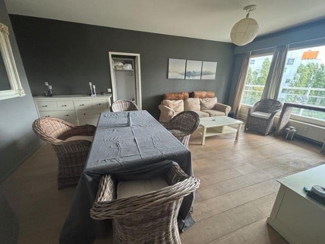 Kot location à Sint-lambrechts-woluwe, Bruxelles
