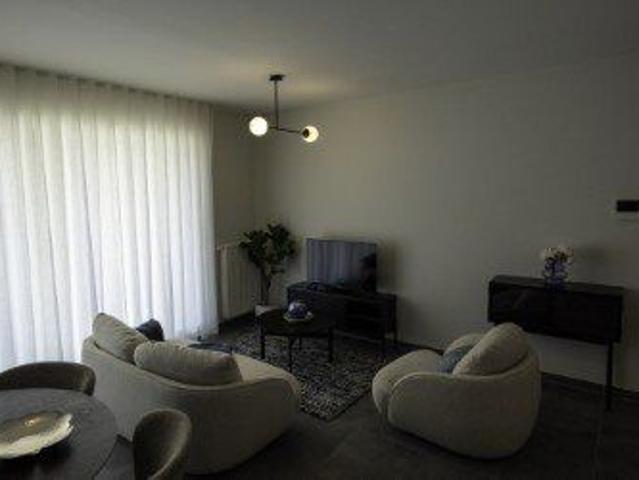 Kot location à Novia-Casernes, Namur