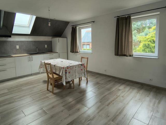 Kot location à Namen, Wallonie