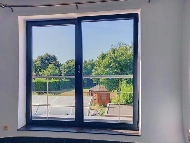 Kot location à Bergen, Wallonie