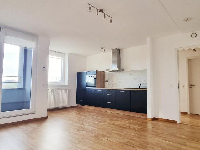 Kot location à Mons