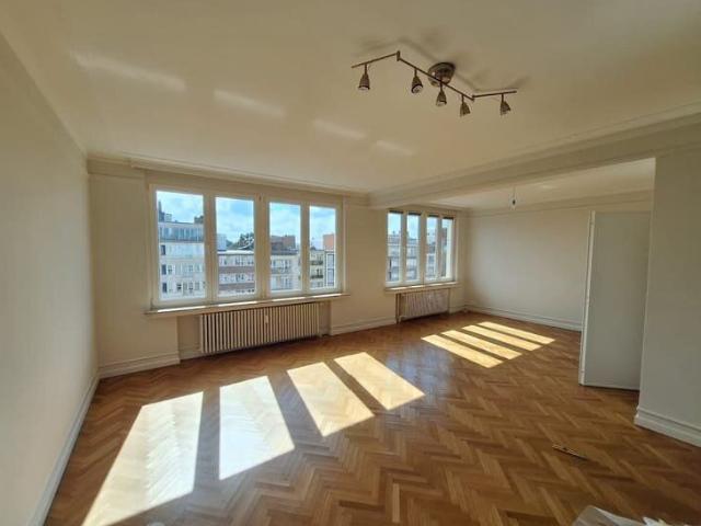 Kot location à Sint-lambrechts-woluwe, Bruxelles