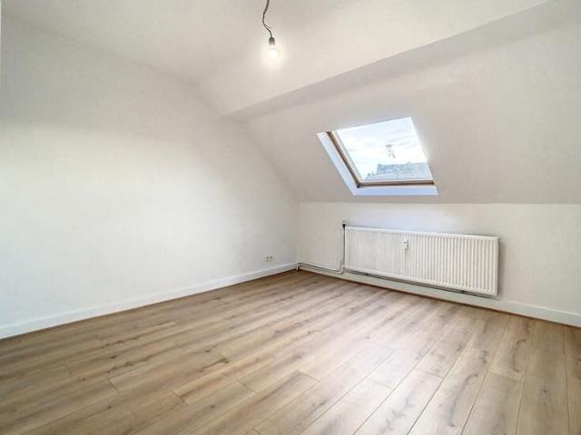 Kot location à Elsene, Bruxelles