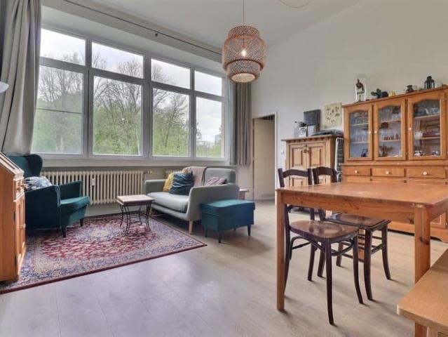 Kot location à Profondeville, Wallonie