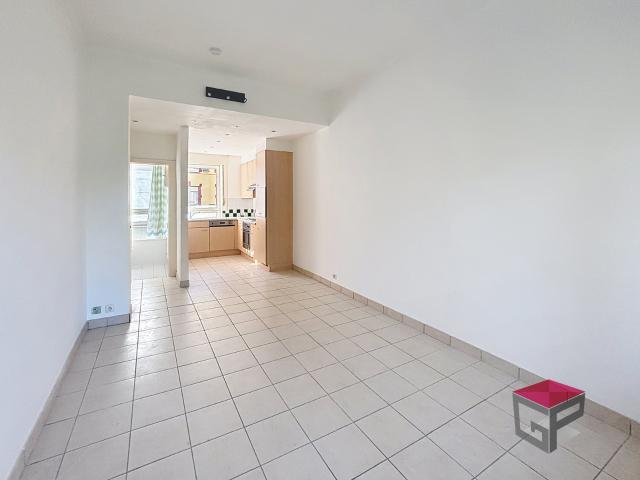 Appartement location à Uccle, Bruxelles