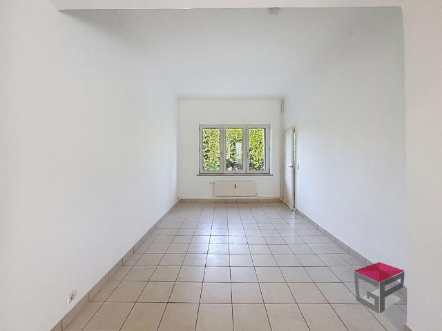 Appartement location à Uccle, Bruxelles