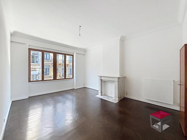 Appartement location à Brussel, Bruxelles