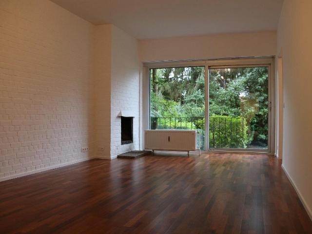 Kot location à Fort Jaco, Uccle - Ukkel
