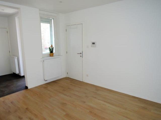Kot location à Anderlecht, Bruxelles