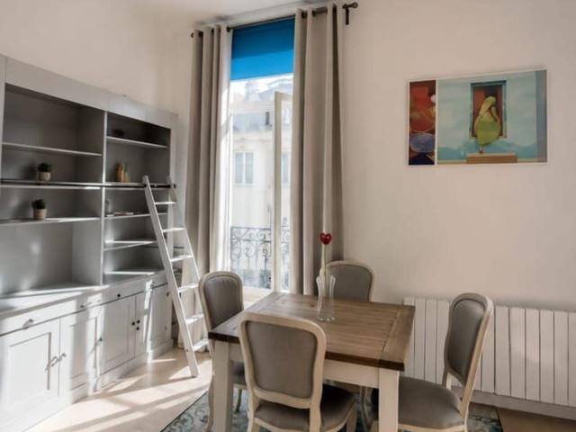 Kot location à Brussel, Bruxelles