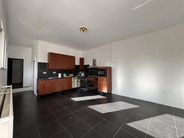 Kot location à Montignies-sur-Sambre, Charleroi