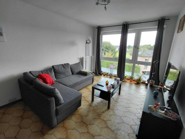 Kot location à Welkenraedt