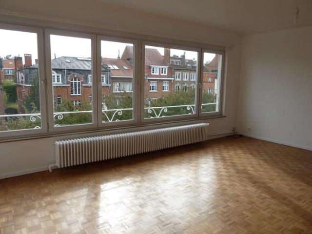 Kot location à Sint-lambrechts-woluwe, Bruxelles