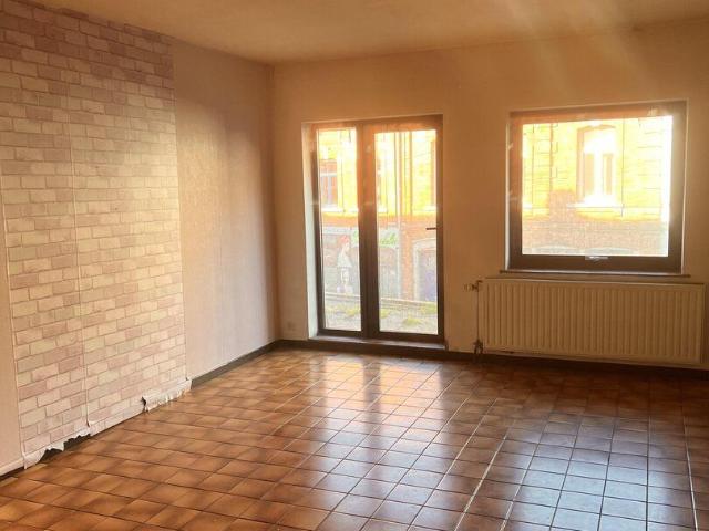 Kot location à Gilly, Charleroi
