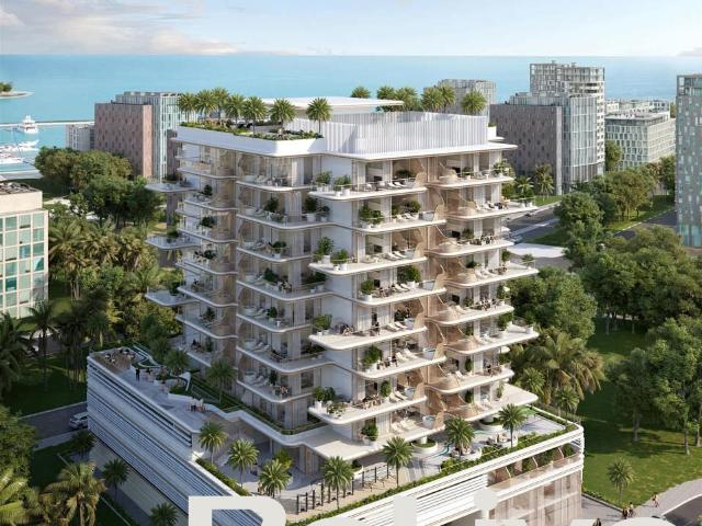 Appartement vente à Limoges, Isle