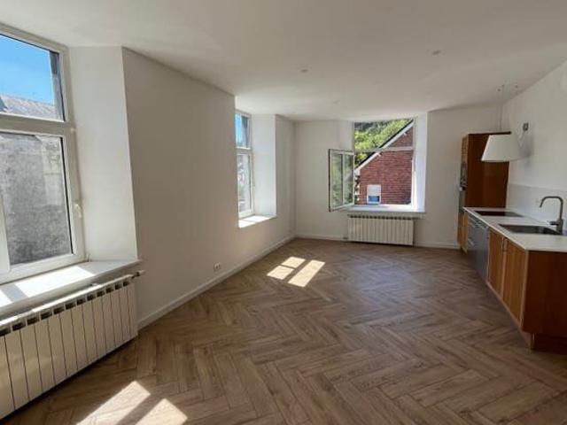 Kot location à Rochefort, Wallonie