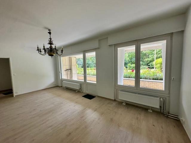 Kot location à Watermaal-bosvoorde, Bruxelles