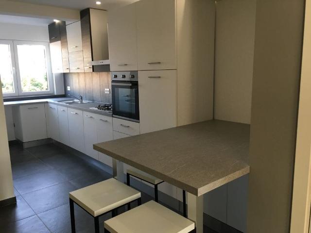 Kot location à Forest - Vorst, Brussel-Hoofdstad - Bruxelles-Capitale