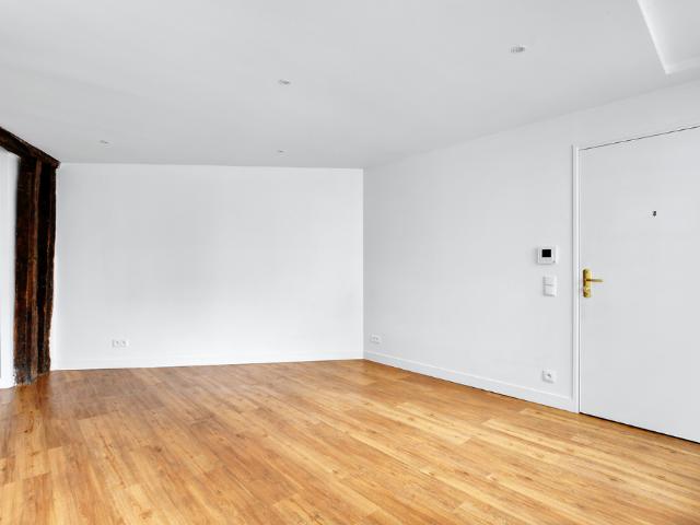 Appartement location à Paris, Île-de-France
