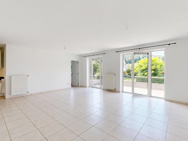 Appartement location à Ahin, Huy