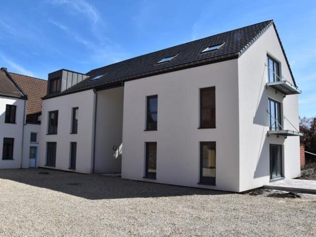 Kot location à Bergen, Wallonie